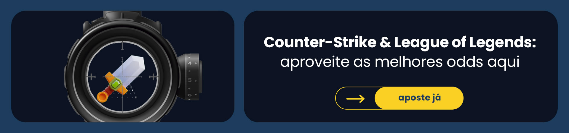 sudoku puzzle answers
