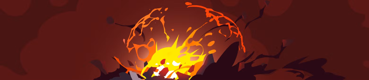 sudoku to print free
