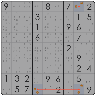 sudoku solver scanner