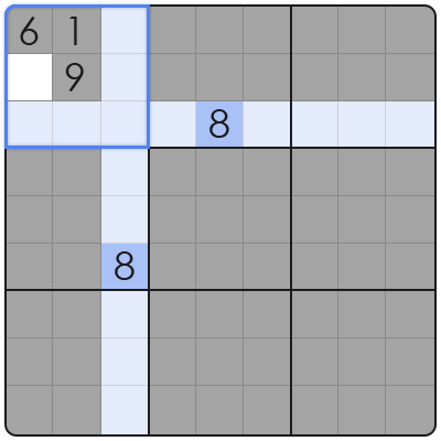 king classic sudoku answers