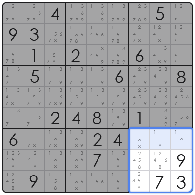 epoch times sudoku