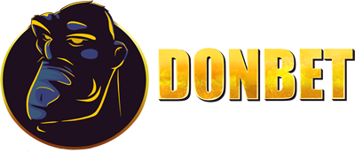 sudoku samurai medium
